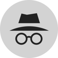 profesor